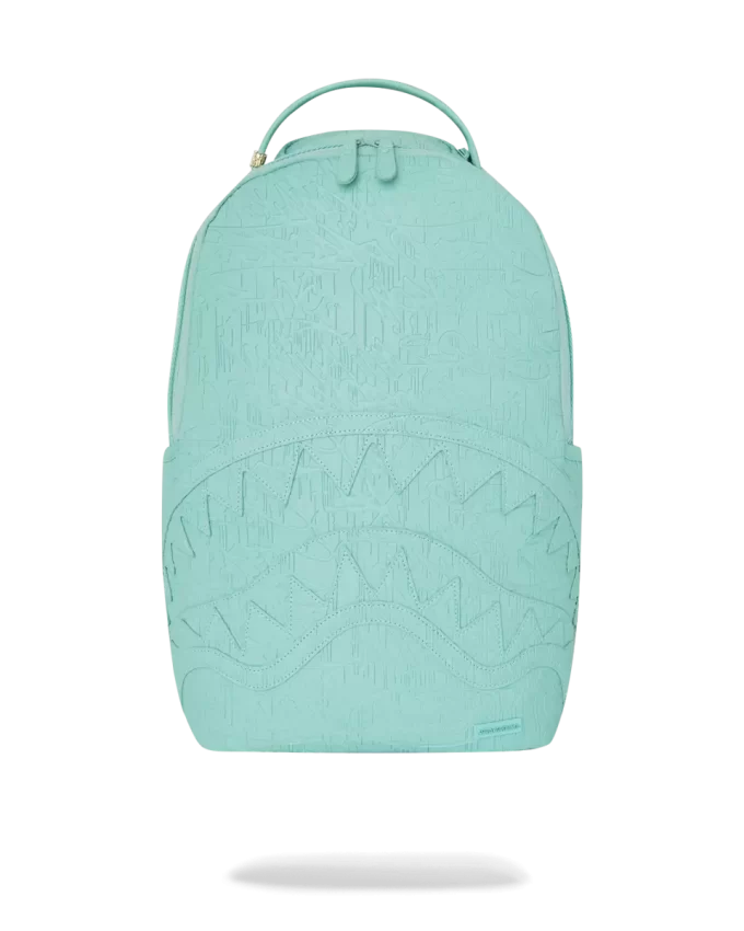 RUCSAC AQUA NOIR RUCSAC AQUA NOIR