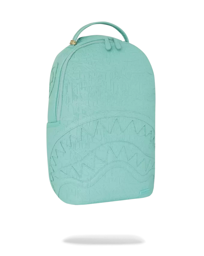 RUCSAC AQUA NOIR RUCSAC AQUA NOIR