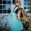RUCSAC AQUA NOIR RUCSAC AQUA NOIR