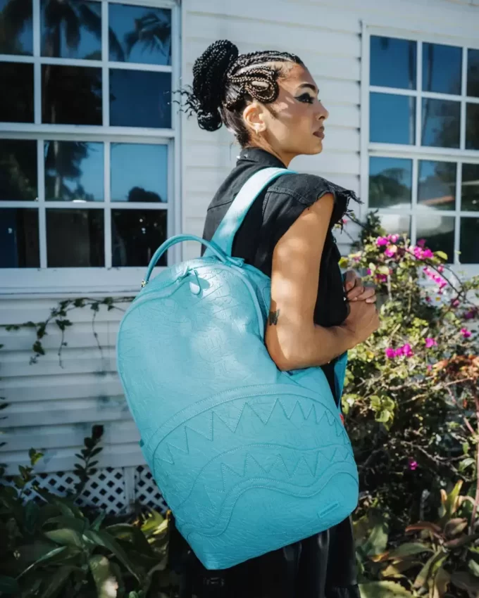 RUCSAC AQUA NOIR RUCSAC AQUA NOIR