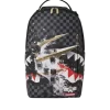 RUCSAC AQUAMAN TRIDENT RUCSAC AQUAMAN TRIDENT