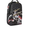 RUCSAC AQUAMAN TRIDENT RUCSAC AQUAMAN TRIDENT