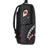 RUCSAC AQUAMAN TRIDENT RUCSAC AQUAMAN TRIDENT