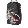 RUCSAC AQUAMAN TRIDENT RUCSAC AQUAMAN TRIDENT
