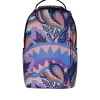 Rucsac Aquatic Daze DLXSV Rucsac Aquatic Daze DLXSV