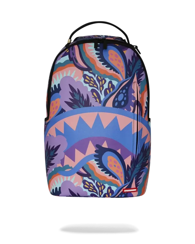Rucsac Aquatic Daze DLXSV Rucsac Aquatic Daze DLXSV