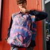 Rucsac Aquatic Daze DLXSV Rucsac Aquatic Daze DLXSV