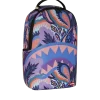 Rucsac Aquatic Daze DLXSV Rucsac Aquatic Daze DLXSV