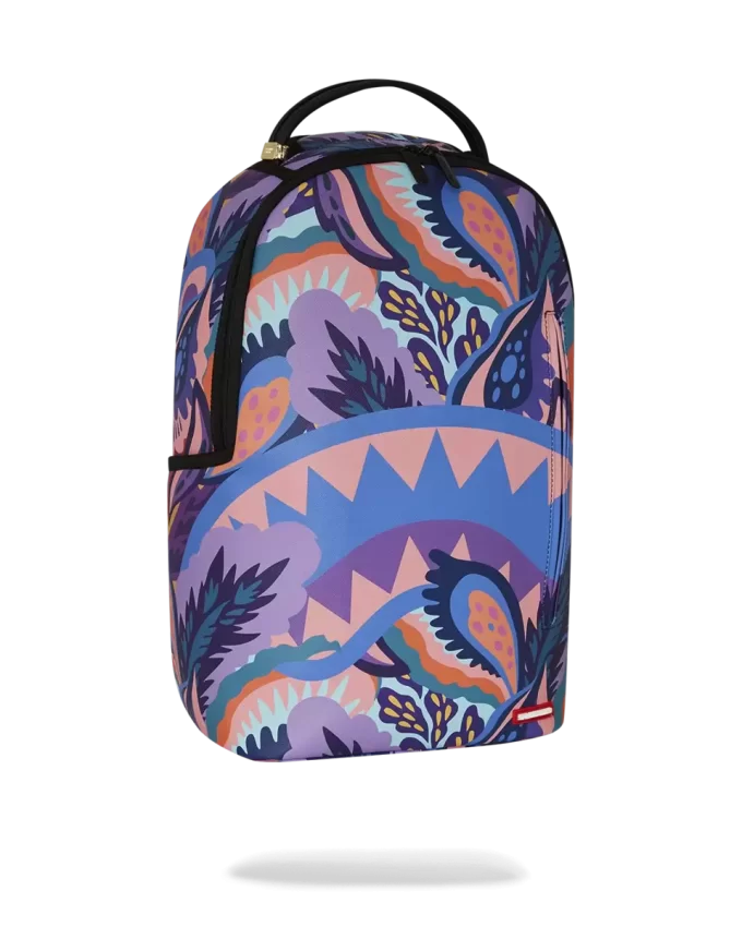 Rucsac Aquatic Daze DLXSV Rucsac Aquatic Daze DLXSV