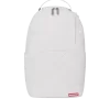 RUCSAC ARCTIC WOLPFACK (DLXV) RUCSAC ARCTIC WOLPFACK (DLXV)
