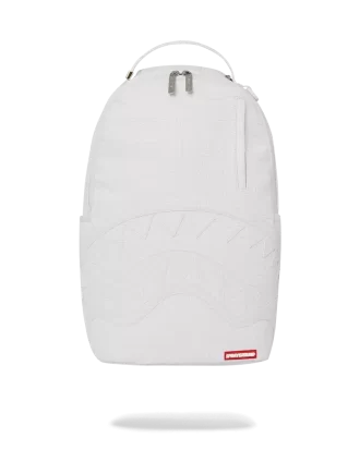 RUCSAC ARCTIC WOLPFACK (DLXV)