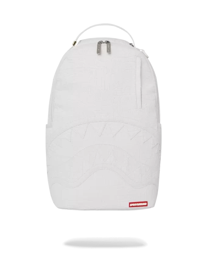 RUCSAC ARCTIC WOLPFACK (DLXV) RUCSAC ARCTIC WOLPFACK (DLXV)