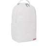 RUCSAC ARCTIC WOLPFACK (DLXV) RUCSAC ARCTIC WOLPFACK (DLXV)
