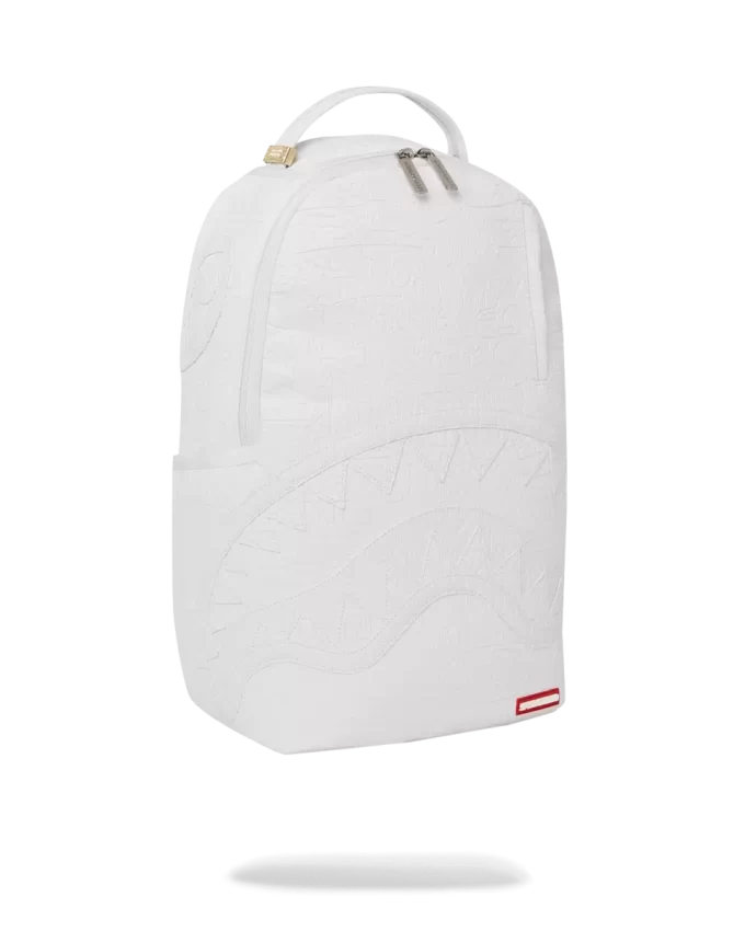 RUCSAC ARCTIC WOLPFACK (DLXV) RUCSAC ARCTIC WOLPFACK (DLXV)