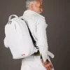 RUCSAC ARCTIC WOLPFACK (DLXV) RUCSAC ARCTIC WOLPFACK (DLXV)