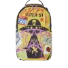 RUCSAC AREA SG RUCSAC AREA SG
