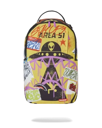 RUCSAC AREA SG