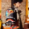 RUCSAC ARTISTIC PURSUIT (DLXV)
