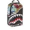 RUCSAC ARTISTIC PURSUIT (DLXV)