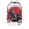 Rucsac Assassin’s Creed Shadows Rising Sun Rucsac Assassin’s Creed Shadows Rising Sun
