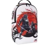 Rucsac Assassin’s Creed Shadows Rising Sun Rucsac Assassin’s Creed Shadows Rising Sun