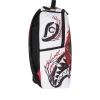 Rucsac Assassin’s Creed Shadows Rising Sun Rucsac Assassin’s Creed Shadows Rising Sun