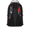 Rucsac Assassin’s Creed Shadows Rising Sun Rucsac Assassin’s Creed Shadows Rising Sun