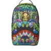 RUCSAC ASTRO BIG BANG (DLXV) RUCSAC ASTRO BIG BANG (DLXV)