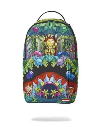 RUCSAC ASTRO BIG BANG (DLXV) RUCSAC ASTRO BIG BANG (DLXV)