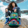 RUCSAC ASTRO BIG BANG (DLXV) RUCSAC ASTRO BIG BANG (DLXV)