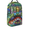 RUCSAC ASTRO BIG BANG (DLXV) RUCSAC ASTRO BIG BANG (DLXV)