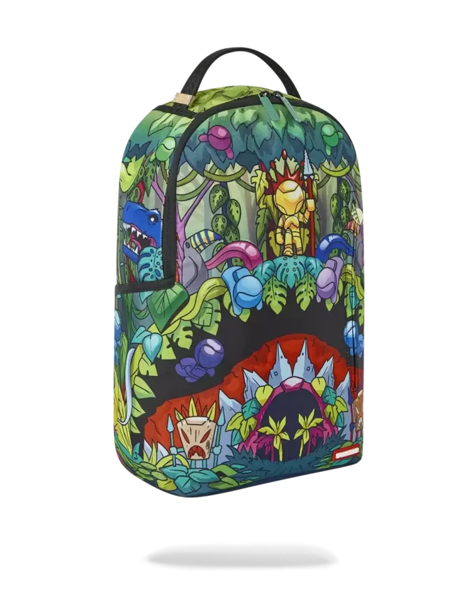 RUCSAC ASTRO BIG BANG (DLXV) RUCSAC ASTRO BIG BANG (DLXV)