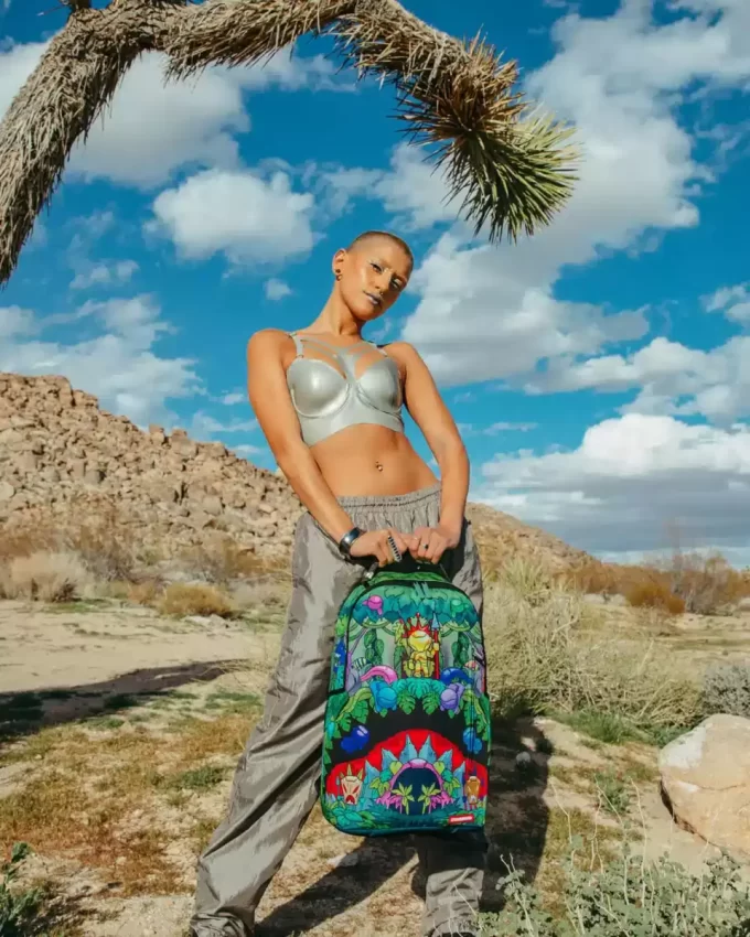 RUCSAC ASTRO BIG BANG (DLXV) RUCSAC ASTRO BIG BANG (DLXV)