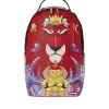 RUCSAC ASTRO KING (DLXV) RUCSAC ASTRO KING (DLXV)