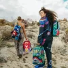 RUCSAC ASTRO KING (DLXV) RUCSAC ASTRO KING (DLXV)