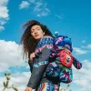 RUCSAC ASTRO TWILIGHT MONEYBEAR URSULET DE PLUȘ