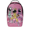RUCSAC ASTROGALAXY DLXSV RUCSAC ASTROGALAXY DLXSV