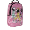 RUCSAC ASTROGALAXY DLXSV RUCSAC ASTROGALAXY DLXSV