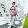 RUCSAC ASTROGALAXY DLXSV RUCSAC ASTROGALAXY DLXSV