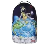 RUCSAC ASTROGALAXY QUEEN RUCSAC ASTROGALAXY QUEEN
