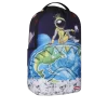 RUCSAC ASTROGALAXY QUEEN RUCSAC ASTROGALAXY QUEEN