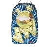 RUCSAC ASTROMANE LIGHTSPEED RUCSAC ASTROMANE LIGHTSPEED