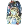 RUCSAC ASTROMANE LIGHTSPEED RUCSAC ASTROMANE LIGHTSPEED