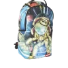 RUCSAC ASTROMANE LIGHTSPEED RUCSAC ASTROMANE LIGHTSPEED