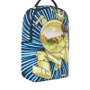 RUCSAC ASTROMANE LIGHTSPEED RUCSAC ASTROMANE LIGHTSPEED