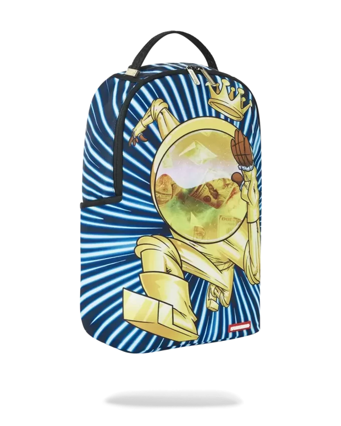 RUCSAC ASTROMANE LIGHTSPEED RUCSAC ASTROMANE LIGHTSPEED