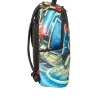 RUCSAC ASTROMANE LIGHTSPEED RUCSAC ASTROMANE LIGHTSPEED