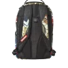 RUCSAC ASTROMANE LIGHTSPEED RUCSAC ASTROMANE LIGHTSPEED