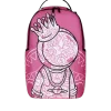 Rucsac ASTROMANE NEW WAVE DLXR
