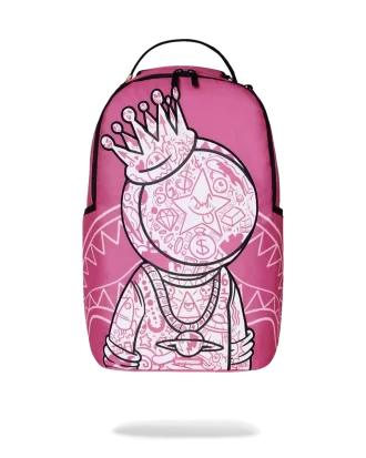 Rucsac ASTROMANE NEW WAVE DLXR